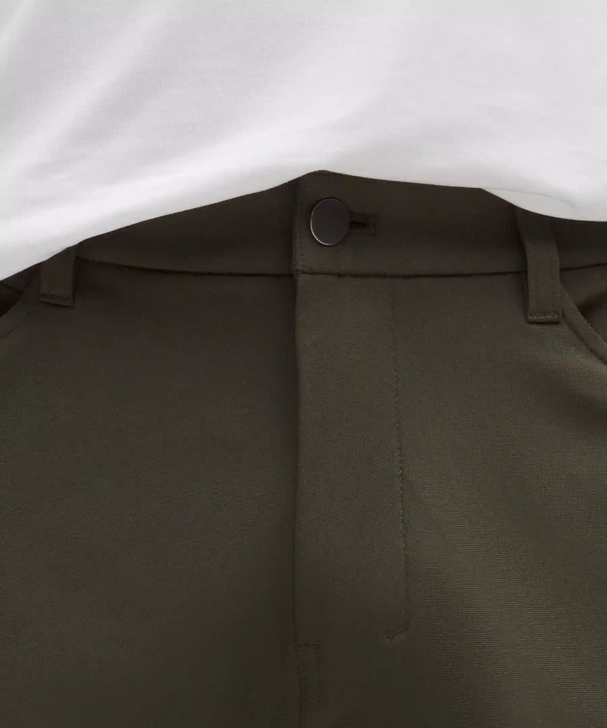 ABC Classic-Fit 5 Pocket Pant 32L *Warpstreme