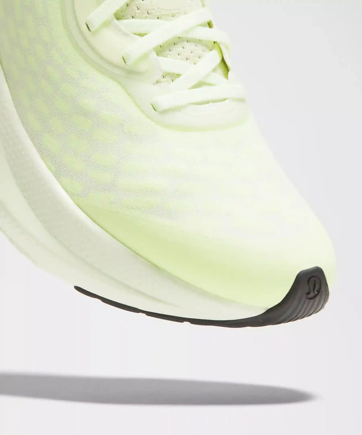 Men's Split Shift Running Shoe