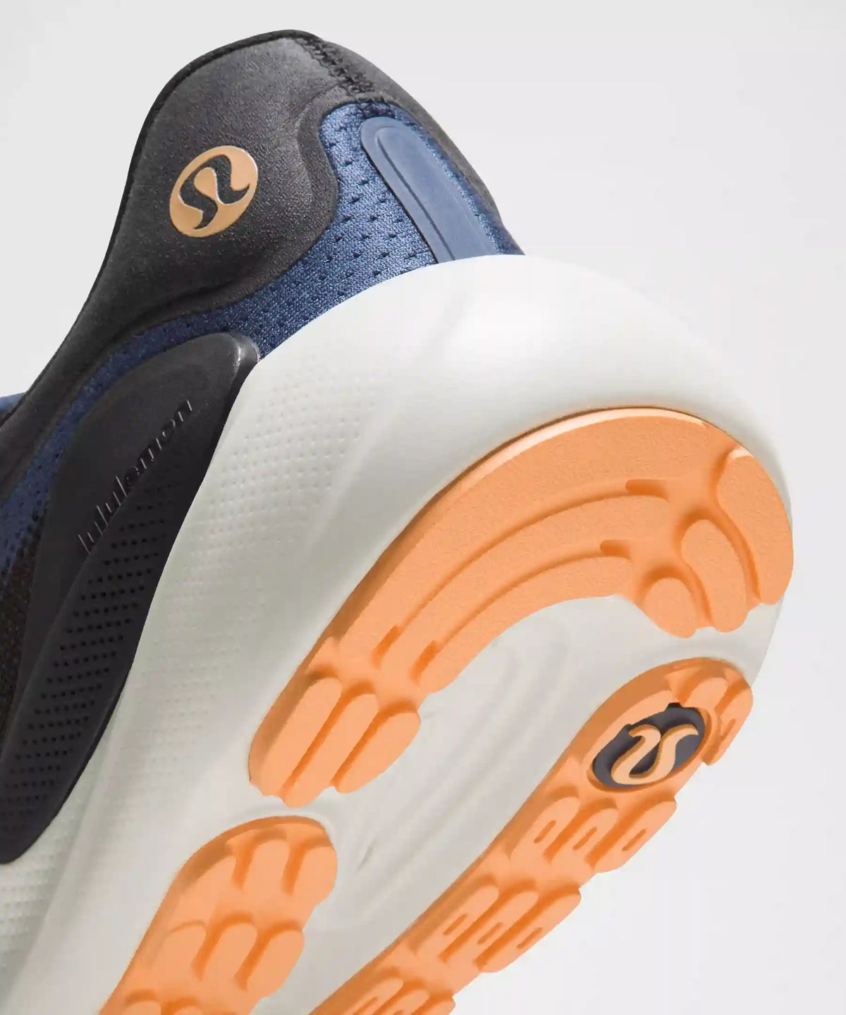 Men's Beyondfeel Running Shoe