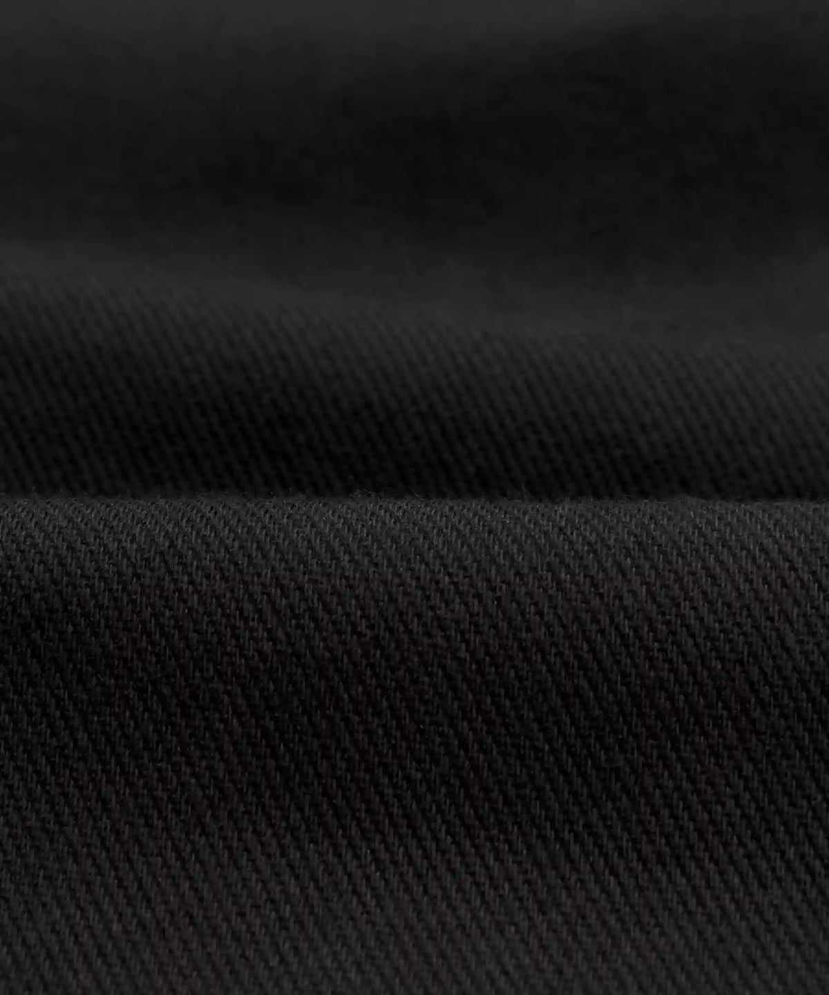 EasyFive Mid-Rise Relaxed-Straight Pant *Regular