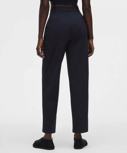 Daydrift High-Rise Tapered Trouser *Regular