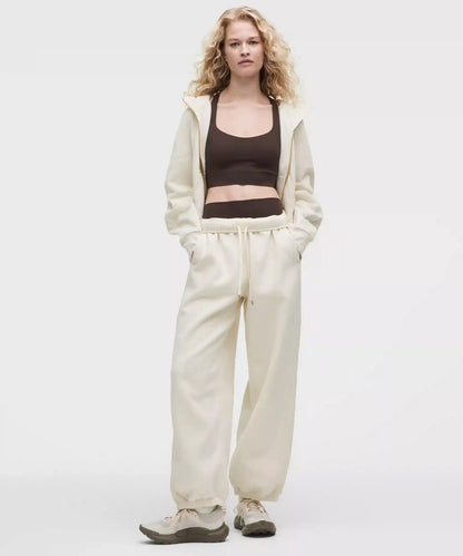 Scuba Evolve Oversized Jogger *Regular