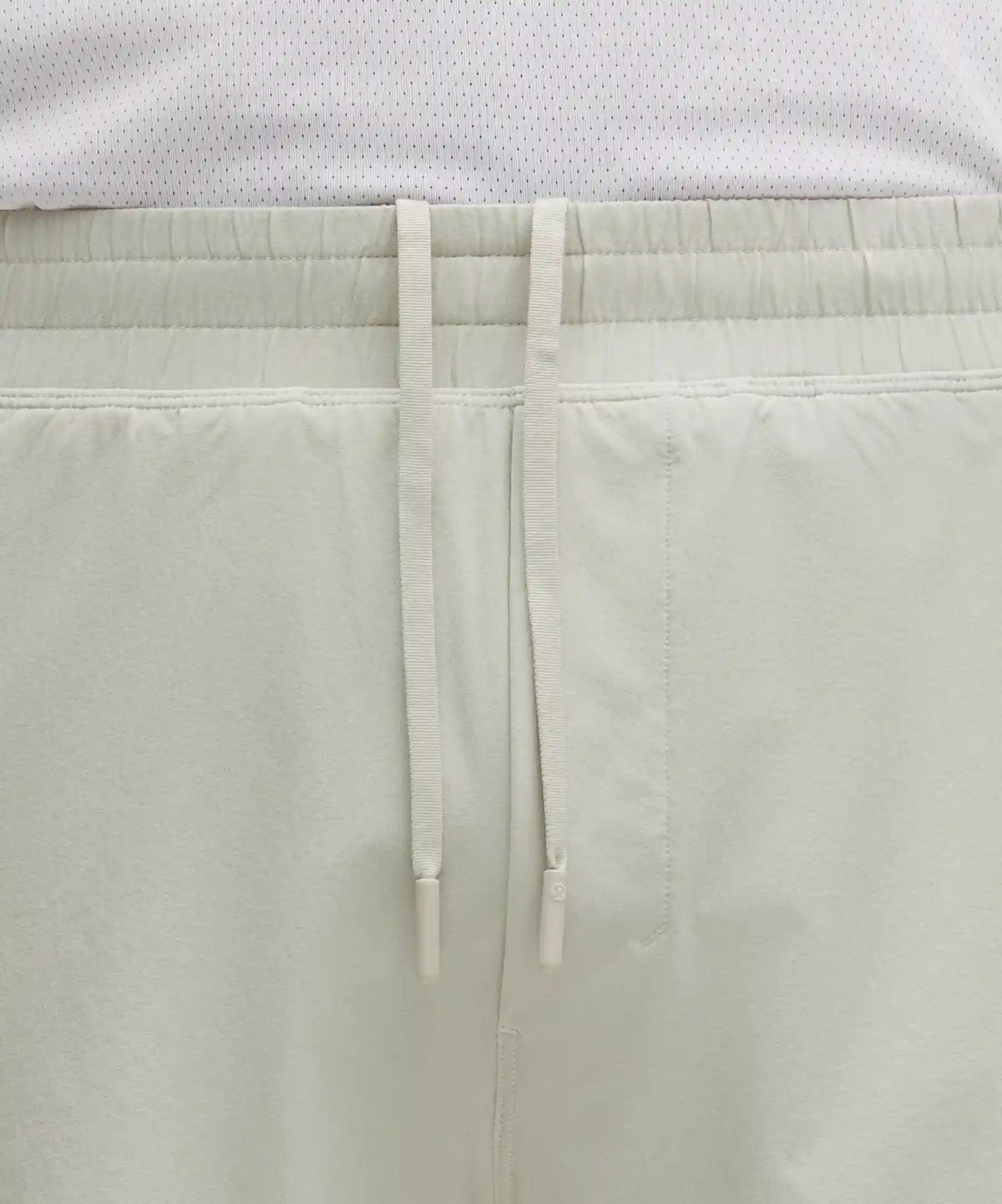 Pace Breaker Lined Short 5"