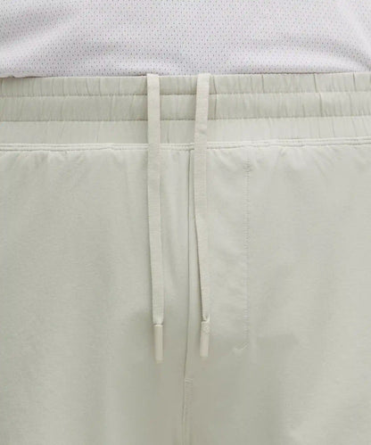 Pace Breaker Lined Short 5"