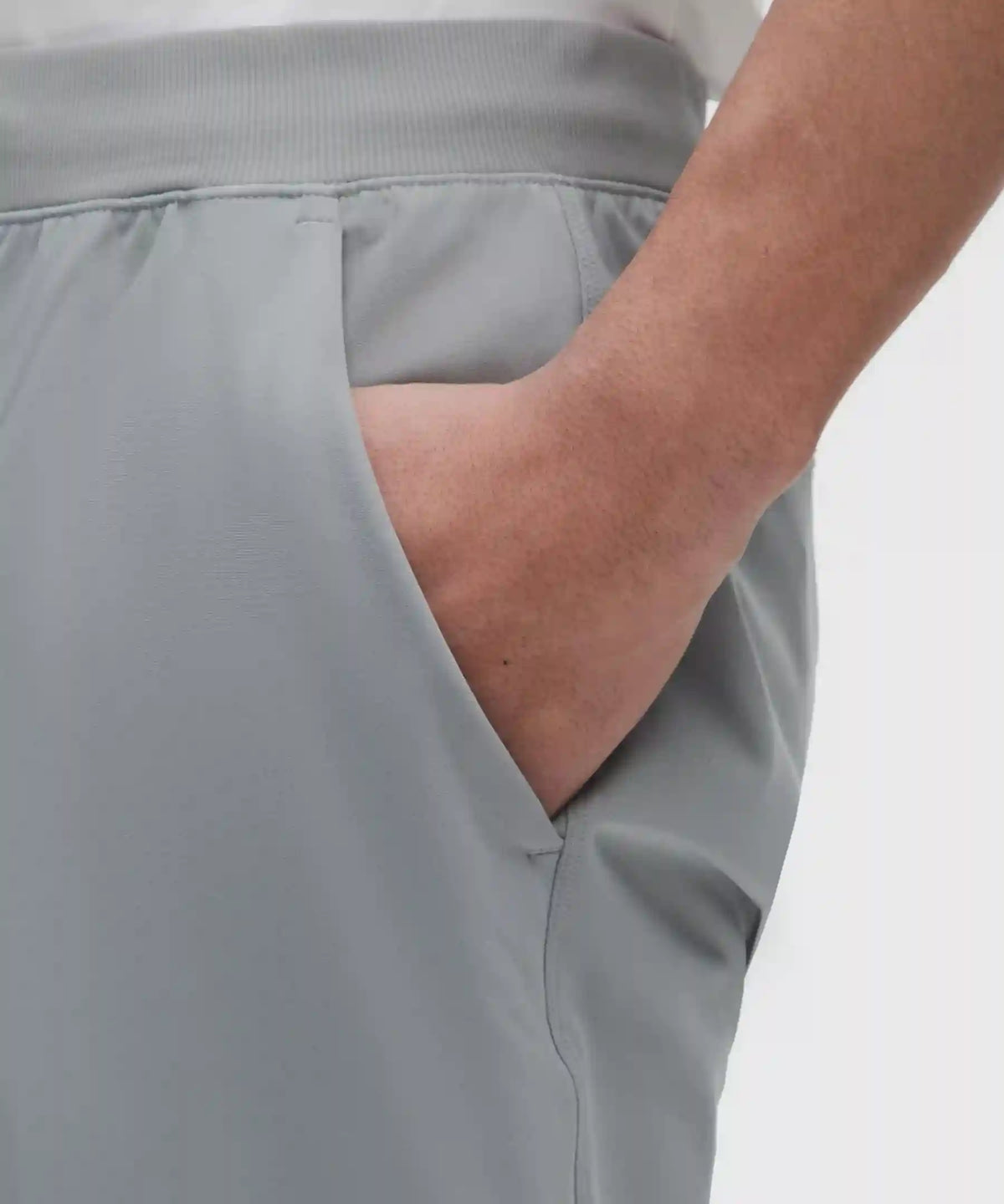 ABC Warpstreme Jogger *Shorter