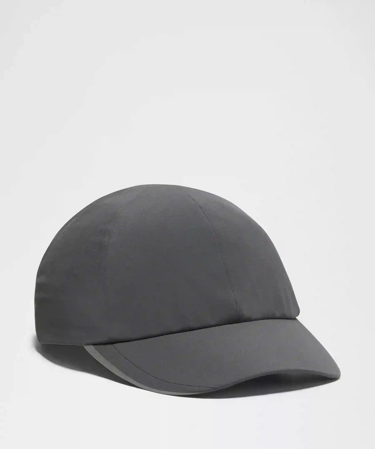 Women's Fast and Free Ponytail Running Hat
