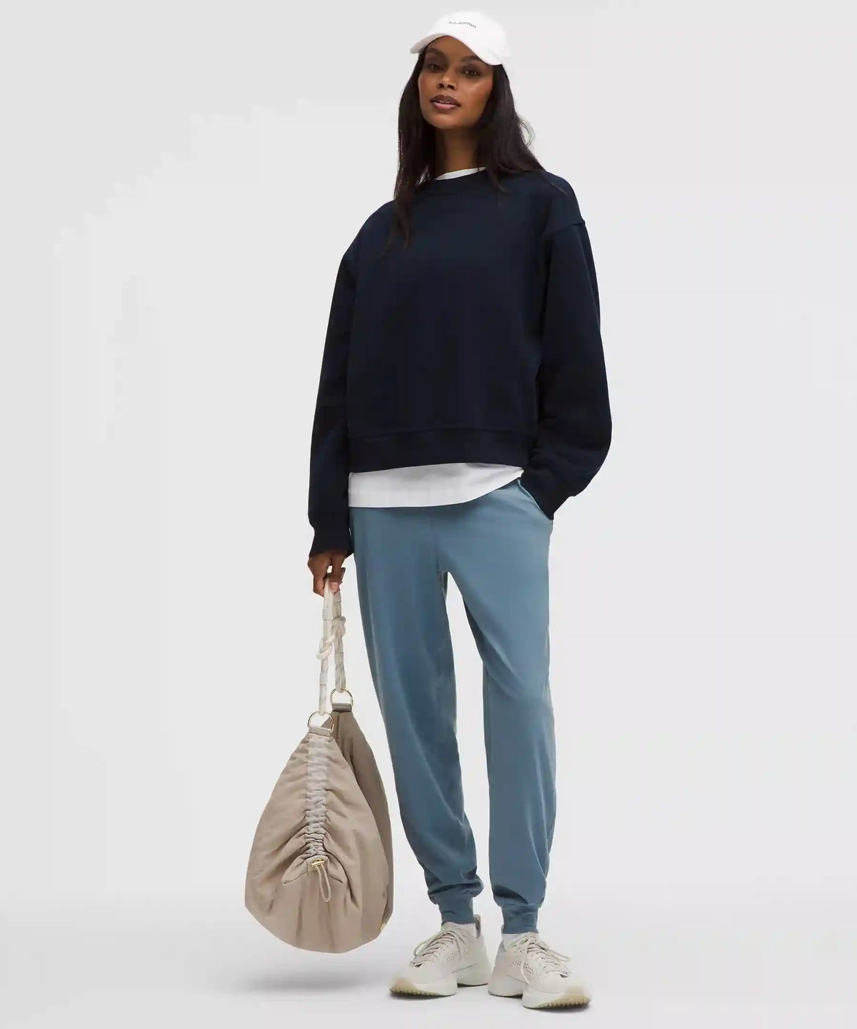 lululemon Align™ High-Rise Jogger *Regular