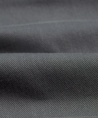 EasyFive Classic-Straight Pant 34L