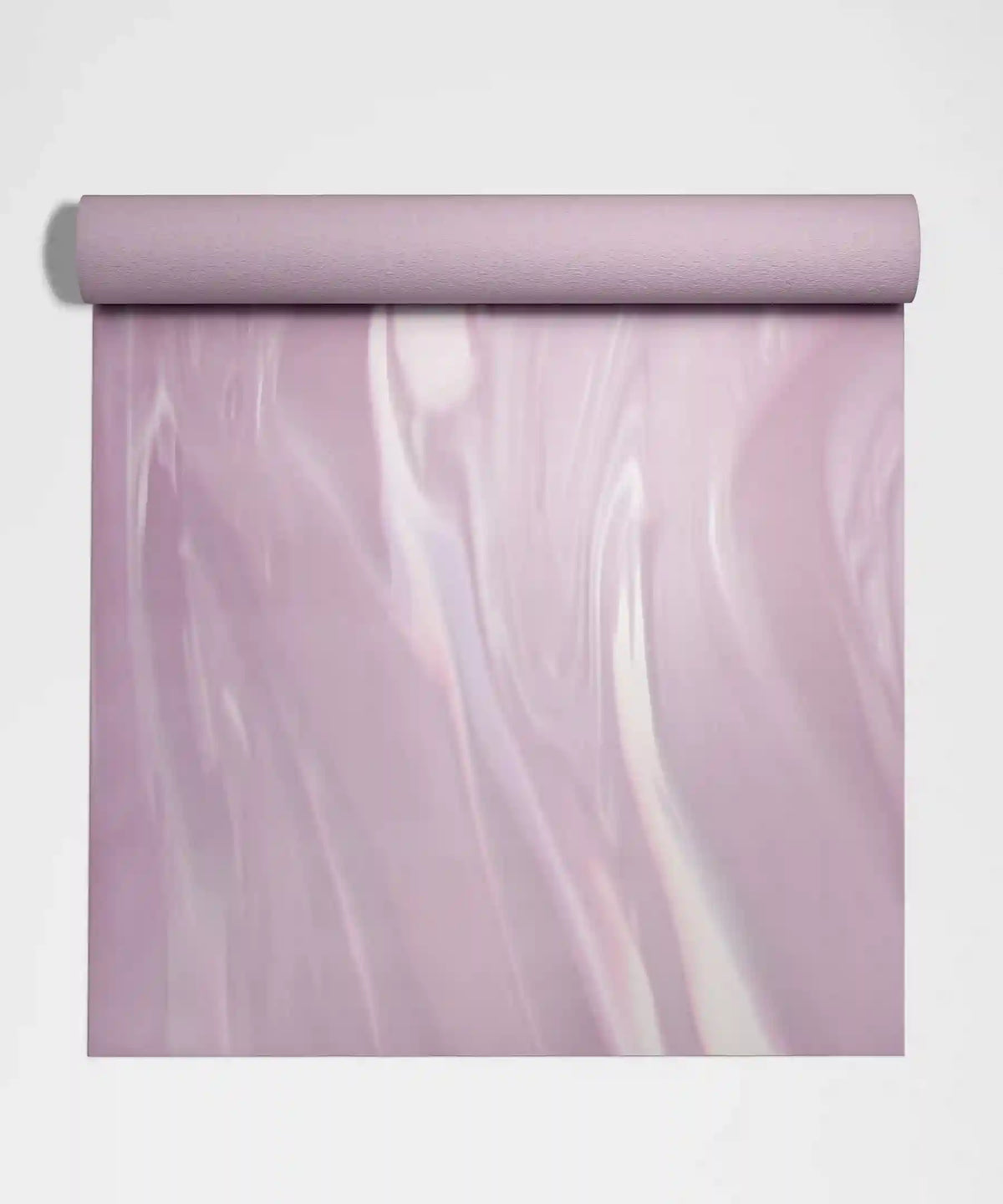 The Mat 3mm *Made With FSC™ Certified Rubber