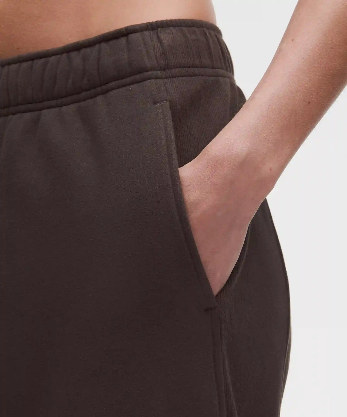 Scuba Evolve Straight-Leg Pant *Regular