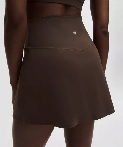 lululemon Align™ High-Rise Skirt