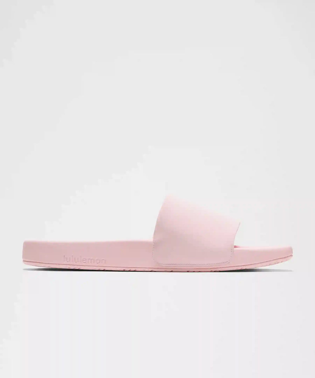 Men's Restfeel Slide