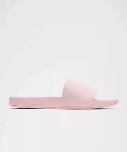 Men's Restfeel Slide