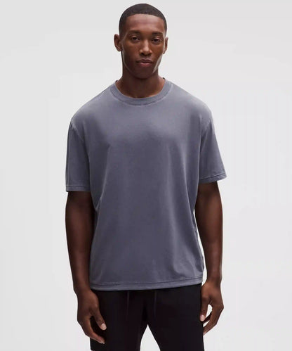 EasySet Training Short-Sleeve Shirt