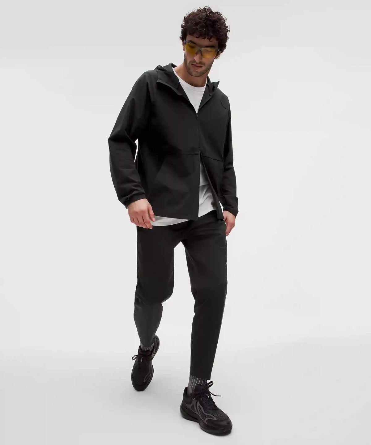 Pace Breaker Pant *Regular