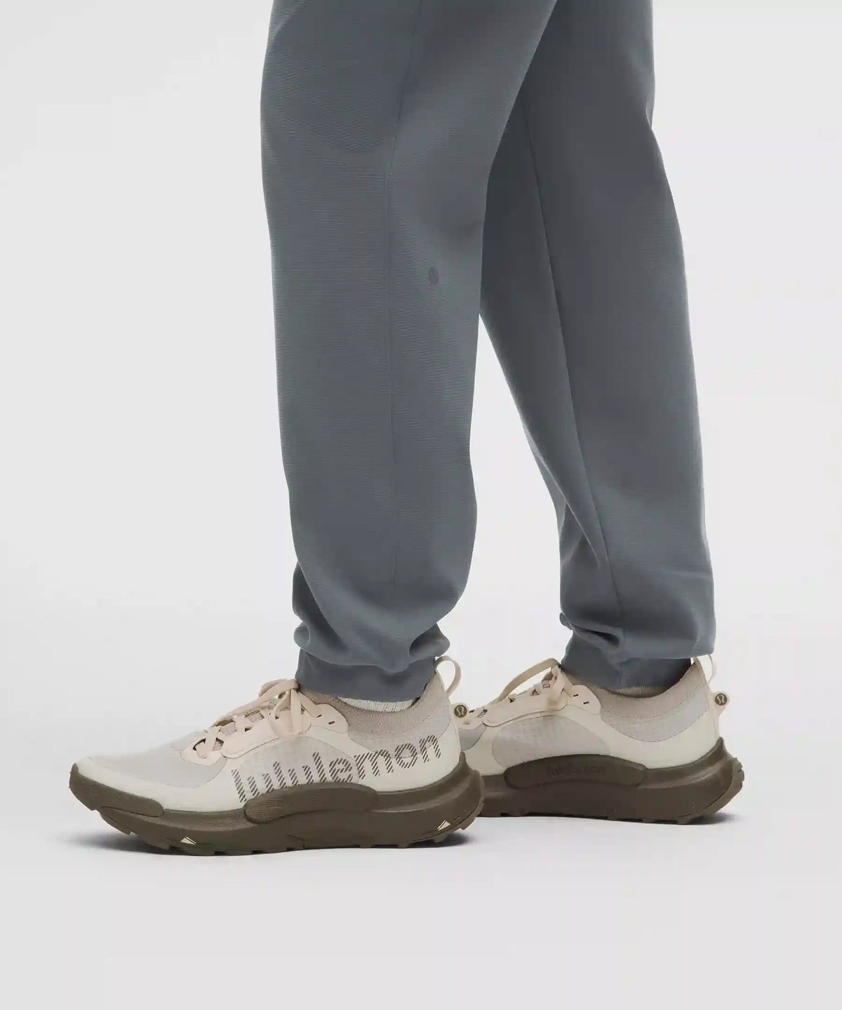 Sojourn Jogger *Regular