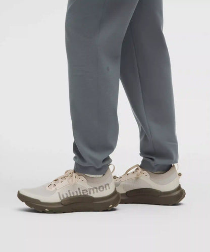 Sojourn Jogger *Regular