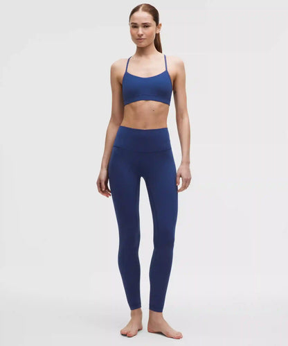 lululemon Align™ High-Rise Pant 28"
