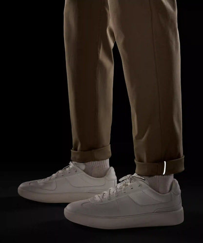 ABC Classic-Fit 5 Pocket Pant 34L *Warpstreme