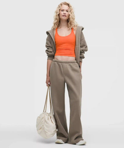 Women's Steady State SuperLoft Pant *Regular