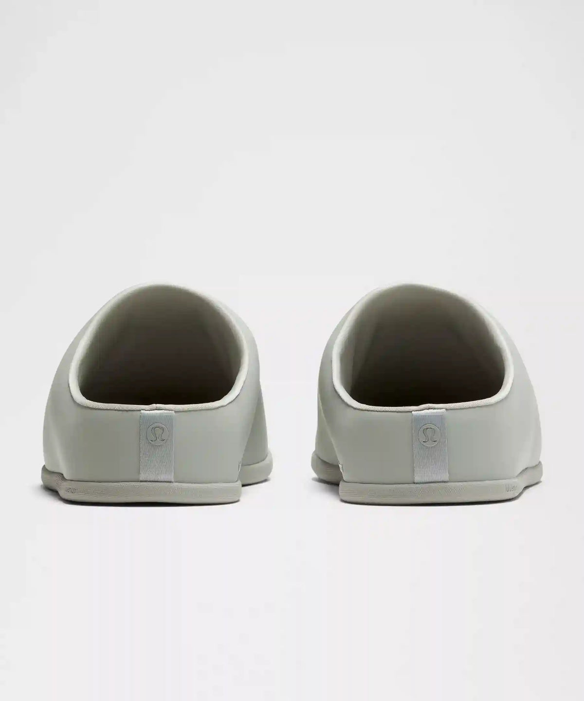 Men's SwayDay Mule