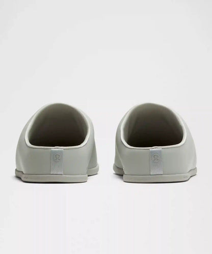 Men's SwayDay Mule