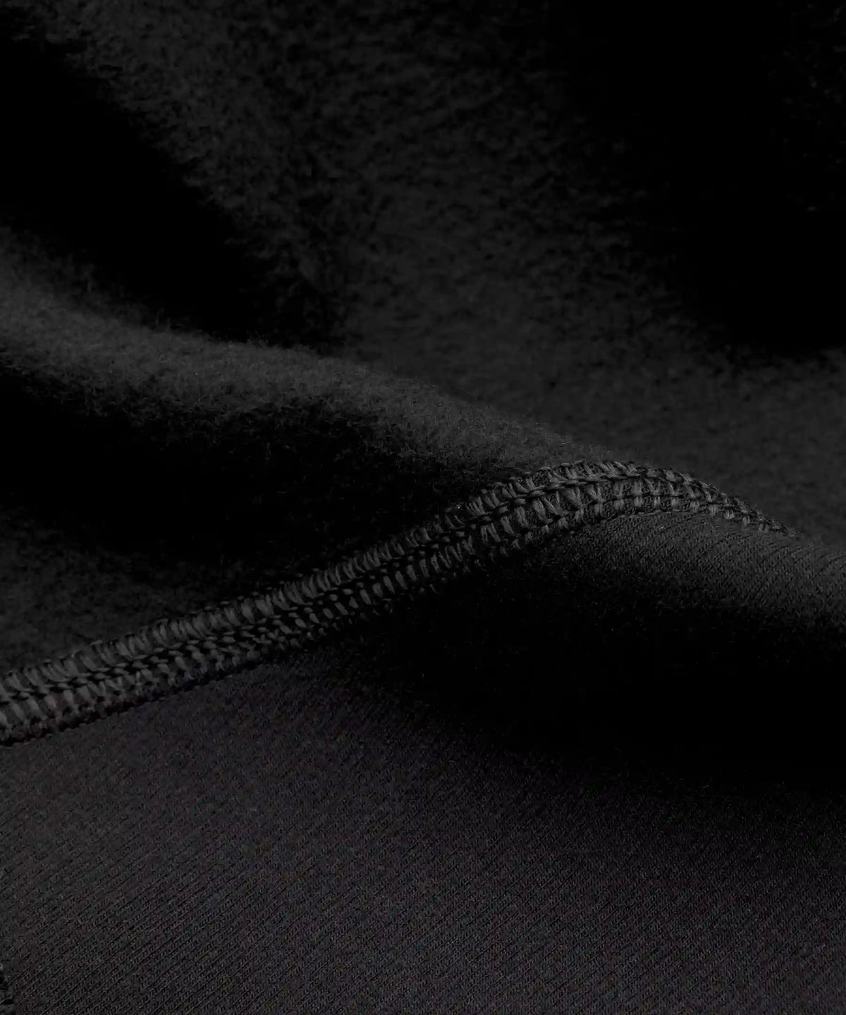 Scuba Evolve Oversized Short 5"