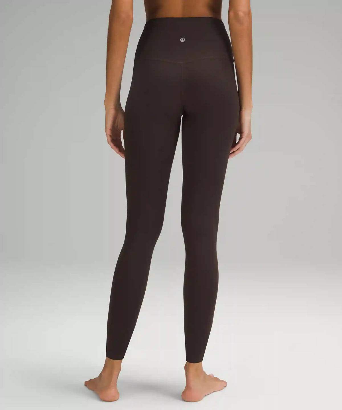 lululemon Align™ High-Rise Pant 31"