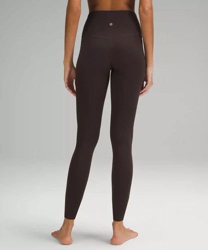 lululemon Align™ High-Rise Pant 31"
