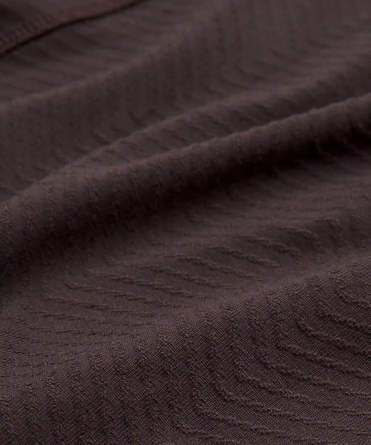 It's Rulu Half-Zip *Updated
