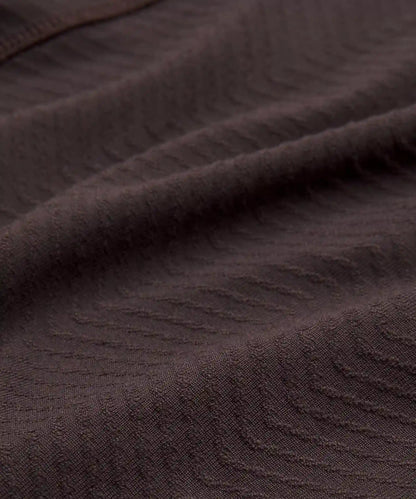 It's Rulu Half-Zip *Updated