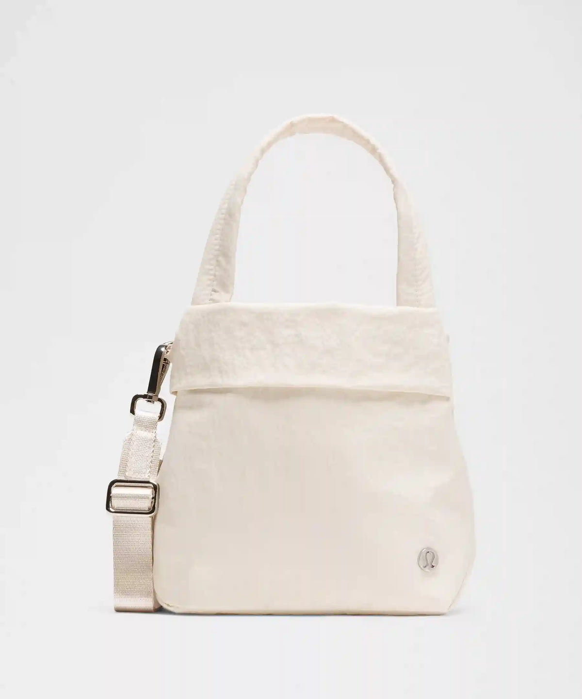 On My Level Small Tote Bag 5L