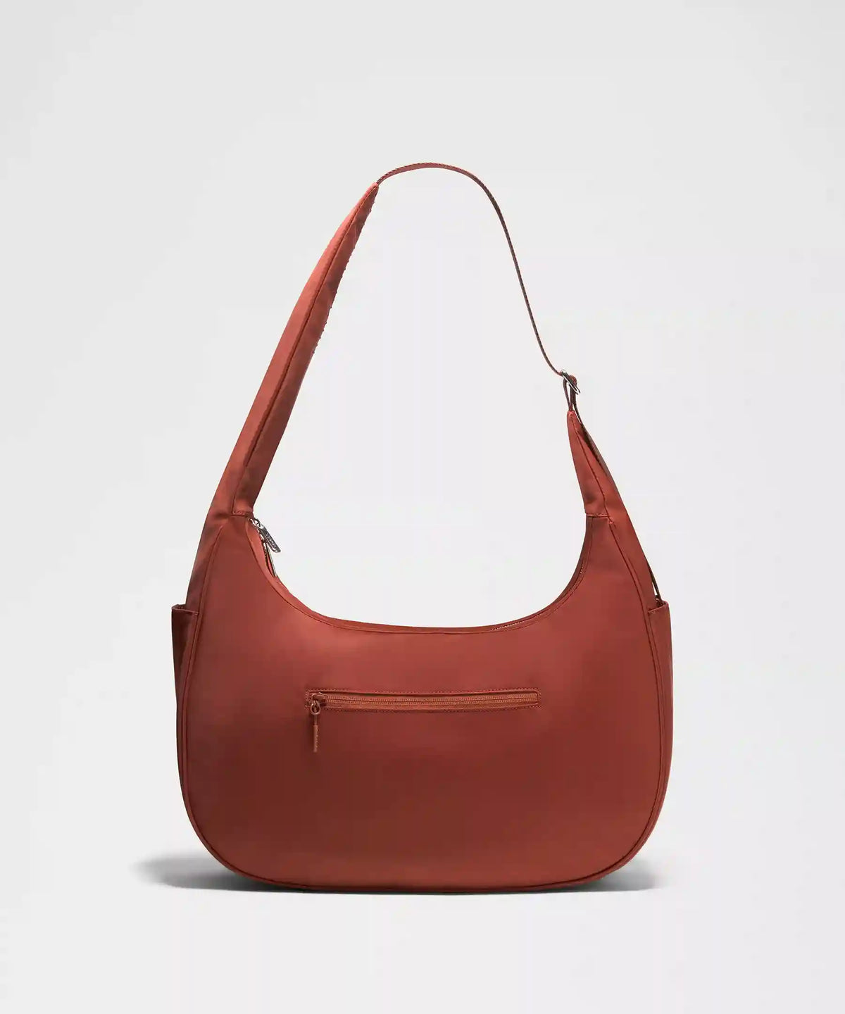 City Essentials Oversized Shoulder Bag 18L