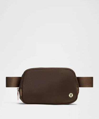 Everywhere Belt Bag 1L