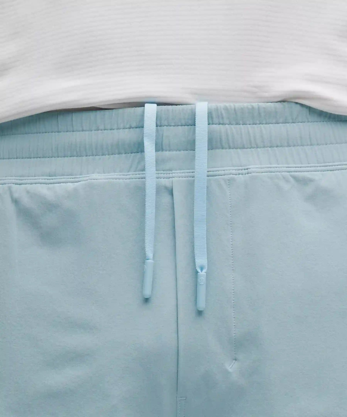 Pace Breaker Lined Short 7"