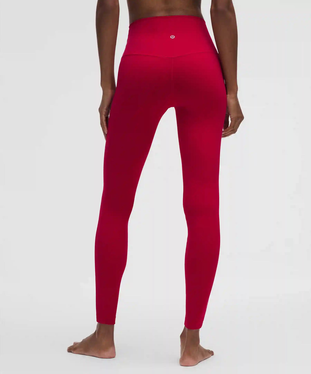 lululemon Align™ High-Rise Pant 28"