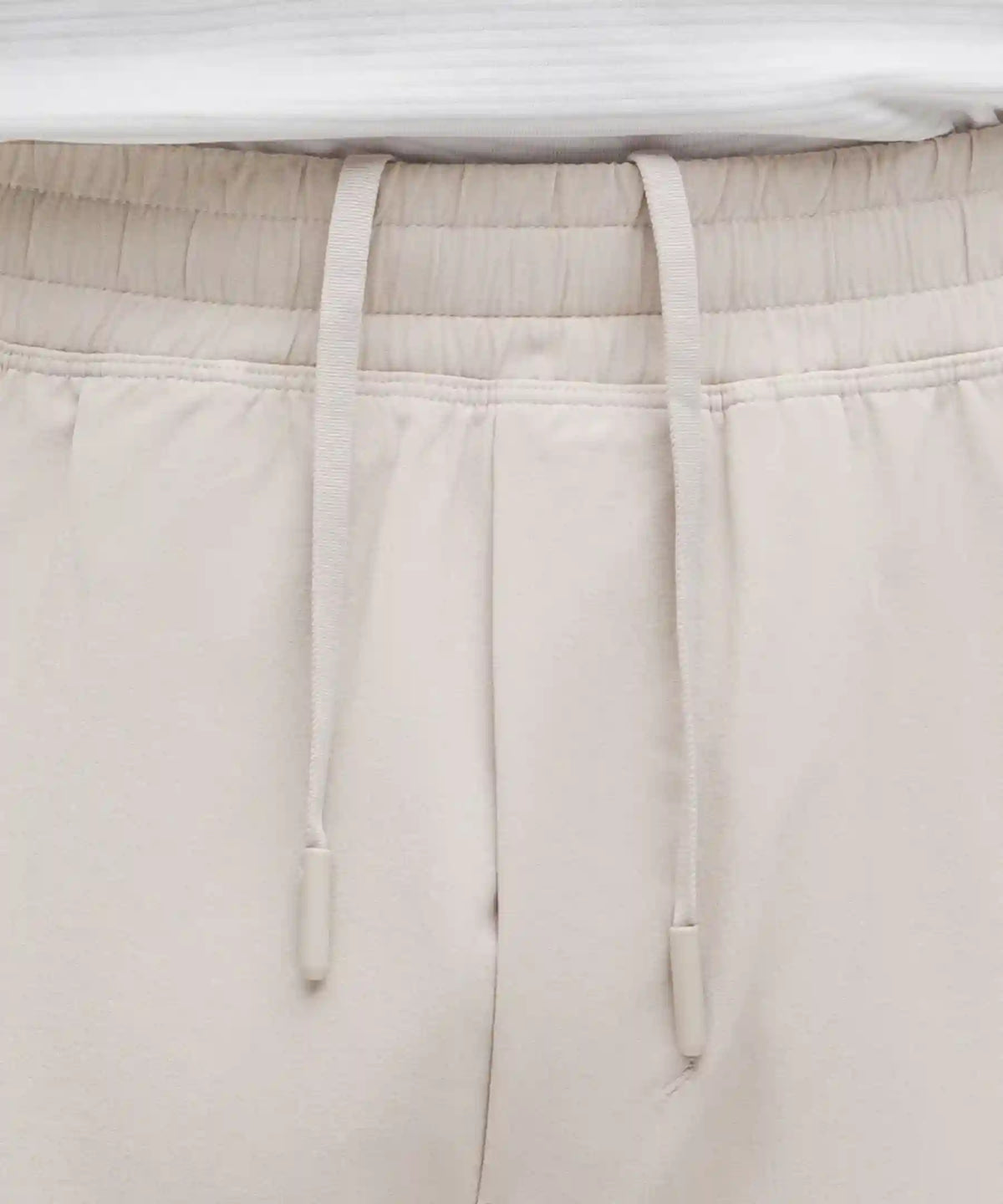 Pace Breaker Lined Short 9"