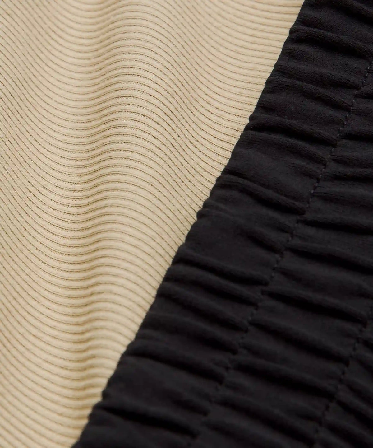 lululemon Align™ Ribbed-Waist Jogger
