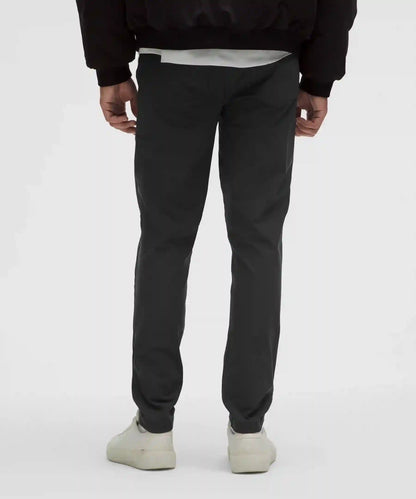 ABC Slim-Fit 5 Pocket Pant 32L *Warpstreme