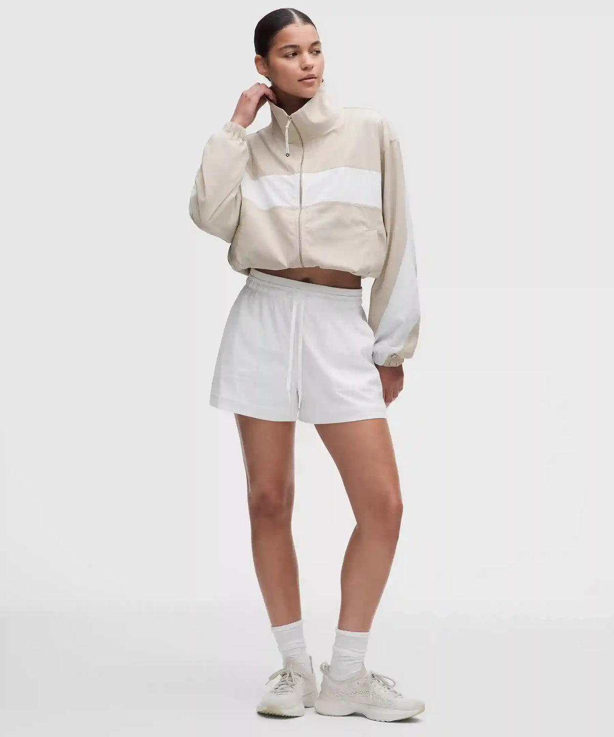 Dance Studio Evolve Jacket