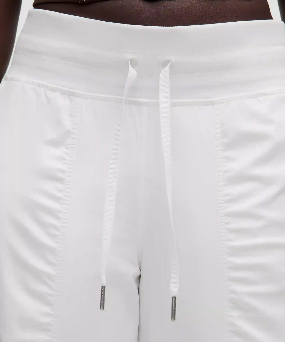 Dance Studio Mid-Rise Jogger *Tall