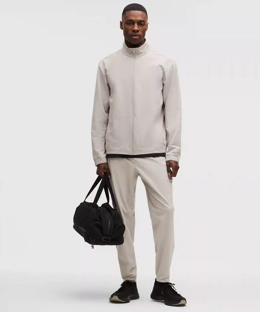 Pace Breaker Pant *Tall