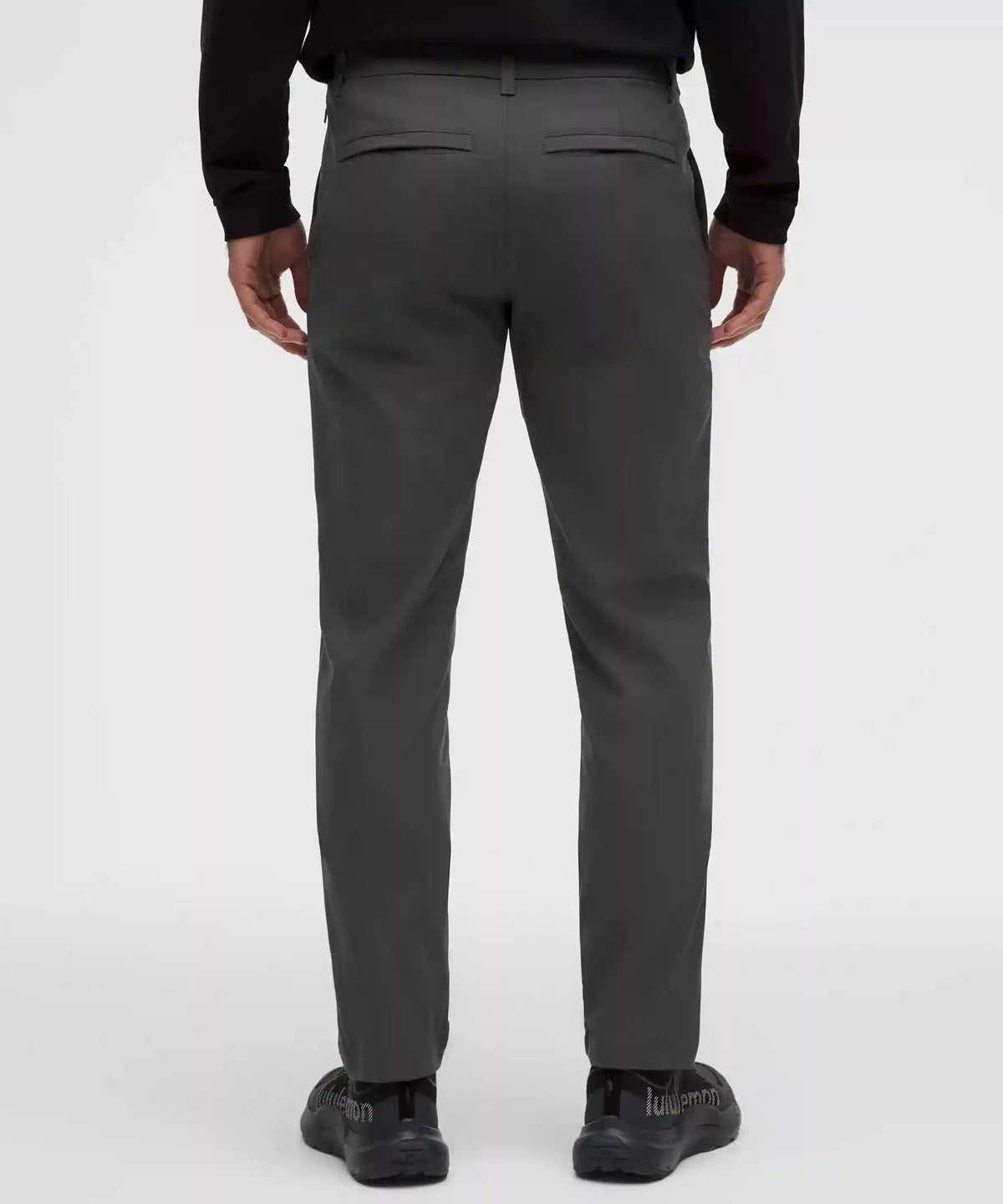ABC Classic-Fit Trouser 30L *Warpstreme