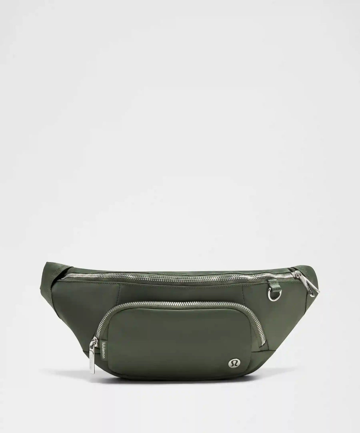Everywhere Belt Bag Extra Large 4L *Metal