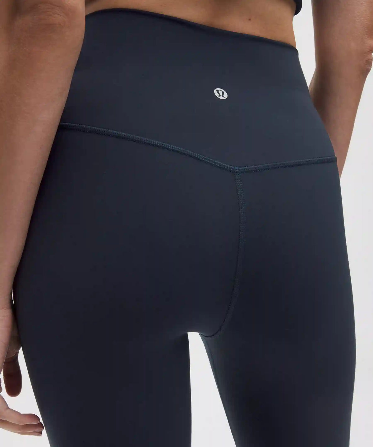 lululemon Align™ High-Rise Pant 25"