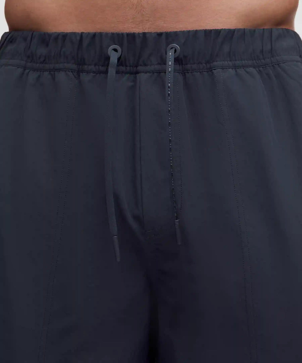Beach to Trail Lined Short 5"