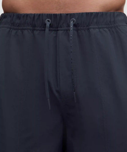 Beach to Trail Lined Short 5"