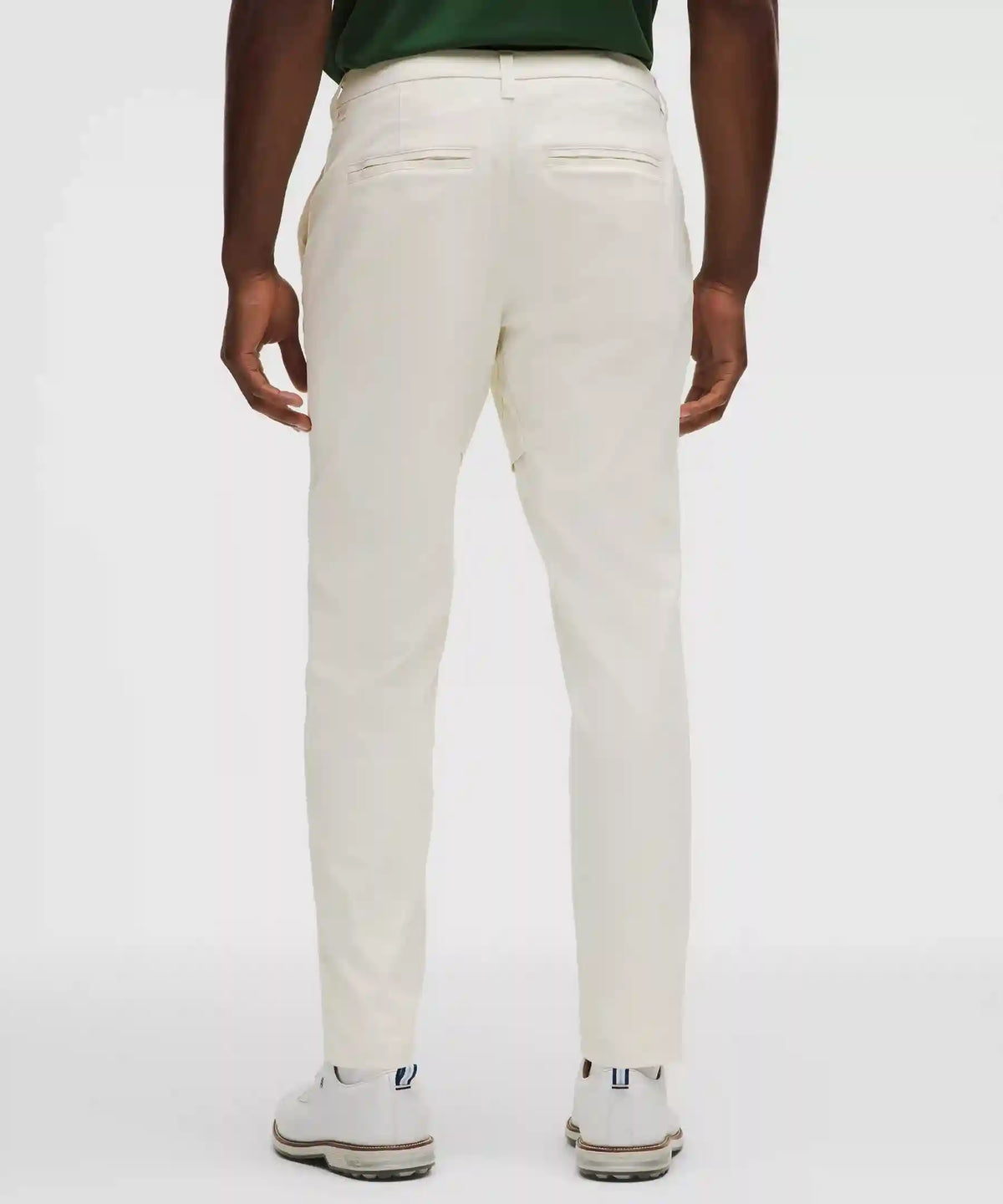 ABC Slim-Fit Golf Trouser 30L