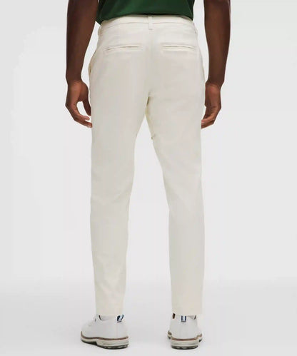 ABC Slim-Fit Golf Trouser 30L