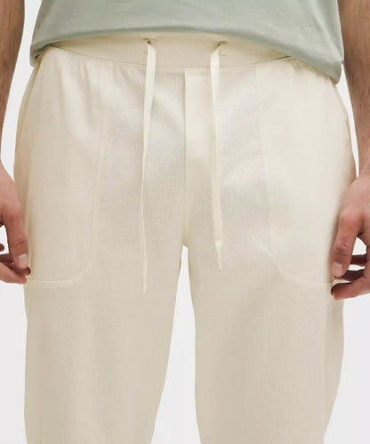 ABC Jogger *WovenAir